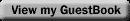 View my Guestbook