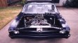 My Nova Recently